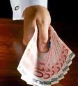 prestiti banche